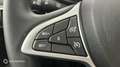 Dacia Sandero 1.0 ECO-G 100ch Stepway Extreme + -24 - thumbnail 20