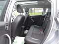 Peugeot 2008 2008 1.6 HDi 92CV BVM5 Allure 1ère Main Gris - thumbnail 10