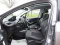 Peugeot 2008 2008 1.6 HDi 92CV BVM5 Allure 1ère Main Gris - thumbnail 9