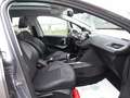 Peugeot 2008 2008 1.6 HDi 92CV BVM5 Allure 1ère Main Gris - thumbnail 12