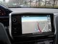 Peugeot 2008 2008 1.6 HDi 92CV BVM5 Allure 1ère Main Gris - thumbnail 14