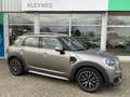 MINI Cooper Countryman Mini 1.5 Bns Ed, Nav, Pdc, Dakrail Grau - thumbnail 5