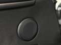 BMW 330 xd Coupe Grau - thumbnail 29