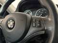 BMW 330 xd Coupe Grau - thumbnail 19