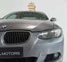 BMW 330 xd Coupe Grau - thumbnail 9