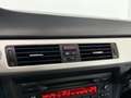 BMW 330 xd Coupe Grau - thumbnail 25