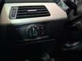 BMW 330 xd Coupe Grau - thumbnail 30
