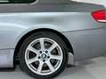 BMW 330 xd Coupe Grau - thumbnail 13