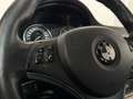 BMW 330 xd Coupe Grau - thumbnail 18