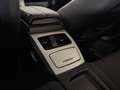 BMW 330 xd Coupe Grau - thumbnail 27