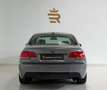 BMW 330 xd Coupe Grau - thumbnail 10