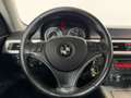BMW 330 xd Coupe Grau - thumbnail 16