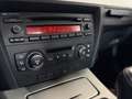 BMW 330 xd Coupe Grau - thumbnail 22