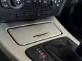 BMW 330 xd Coupe Grau - thumbnail 21