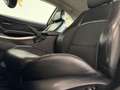 BMW 330 xd Coupe Grau - thumbnail 35