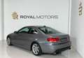 BMW 330 xd Coupe Grau - thumbnail 3