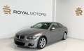 BMW 330 xd Coupe Grau - thumbnail 1
