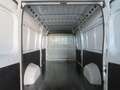 Citroen Jumper BlueHDi 103KW (140CV) Furgón 35L3H2 - thumbnail 5