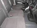 Citroen Jumper BlueHDi 103KW (140CV) Furgón 35L3H2 - thumbnail 9