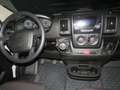 Citroen Jumper BlueHDi 103KW (140CV) Furgón 35L3H2 - thumbnail 10