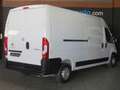 Citroen Jumper BlueHDi 103KW (140CV) Furgón 35L3H2 - thumbnail 3