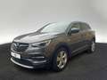 Opel Grandland X 1.6 Turbo INNOVATION AHK LED NAV KAM Gris - thumbnail 3