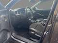 Opel Grandland X 1.6 Turbo INNOVATION AHK LED NAV KAM Gris - thumbnail 8