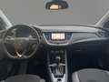 Opel Grandland X 1.6 Turbo INNOVATION AHK LED NAV KAM Gris - thumbnail 10