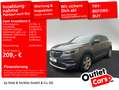 Opel Grandland X 1.6 Turbo INNOVATION AHK LED NAV KAM Gris - thumbnail 1
