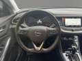 Opel Grandland X 1.6 Turbo INNOVATION AHK LED NAV KAM Gris - thumbnail 11