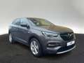 Opel Grandland X 1.6 Turbo INNOVATION AHK LED NAV KAM Gris - thumbnail 6