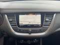 Opel Grandland X 1.6 Turbo INNOVATION AHK LED NAV KAM Gris - thumbnail 12