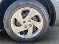 Hyundai BAYON 1.0 Select 2WD Grau - thumbnail 19