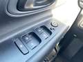 Hyundai BAYON 1.0 Select 2WD Grau - thumbnail 12