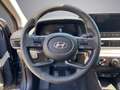Hyundai BAYON 1.0 Select 2WD Grau - thumbnail 10