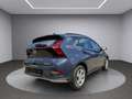 Hyundai BAYON 1.0 Select 2WD Grau - thumbnail 6
