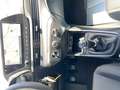 Hyundai BAYON 1.0 Select 2WD Grau - thumbnail 14