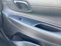 Hyundai BAYON 1.0 Select 2WD Grau - thumbnail 17