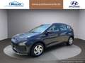 Hyundai BAYON 1.0 Select 2WD Grau - thumbnail 1