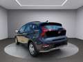 Hyundai BAYON 1.0 Select 2WD Grau - thumbnail 4