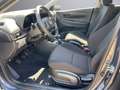 Hyundai BAYON 1.0 Select 2WD Grau - thumbnail 9