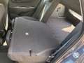 Hyundai BAYON 1.0 Select 2WD Grau - thumbnail 18