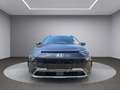 Hyundai BAYON 1.0 Select 2WD Grau - thumbnail 2