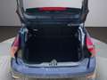 Hyundai BAYON 1.0 Select 2WD Grau - thumbnail 16