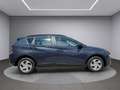 Hyundai BAYON 1.0 Select 2WD Grau - thumbnail 7