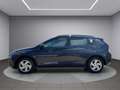 Hyundai BAYON 1.0 Select 2WD Grau - thumbnail 3