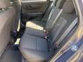 Hyundai BAYON 1.0 Select 2WD Grau - thumbnail 13