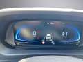 Hyundai BAYON 1.0 Select 2WD Grau - thumbnail 11