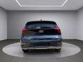Hyundai BAYON 1.0 Select 2WD Grau - thumbnail 5