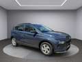 Hyundai BAYON 1.0 Select 2WD Grau - thumbnail 8